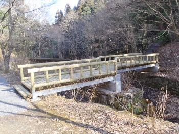 柳橋写真(1)
