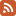 新着情報 RSS1.0