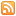 緊急災害情報 RSS 1.0