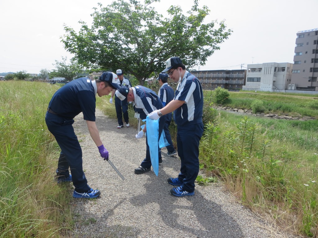 日特1