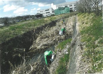 瀬田1