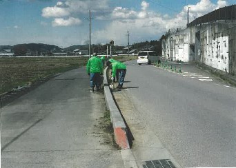 瀬田2