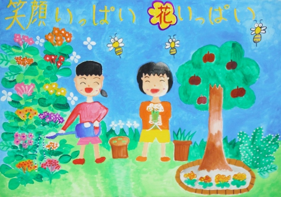 特別賞(5)