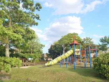 広見第3児童公園画像