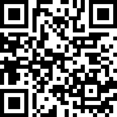 オンラインフォーム