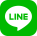 LINEロゴマーク