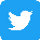 Twitter　ロゴマーク