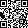 20251206QR