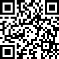 20250913QR