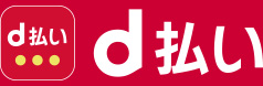 dbarai