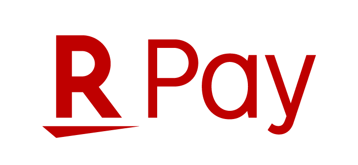 rakuten