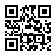 スマート広報QR