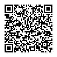 Ａｎｄｒｏｉｄ用ＱＲコード