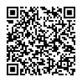 iOS用QR Code