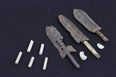 金属製品