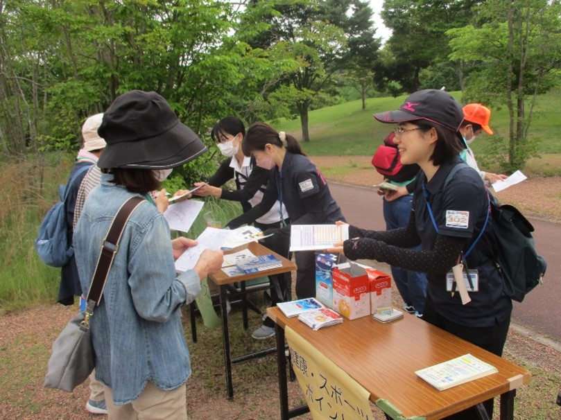 イベント1
