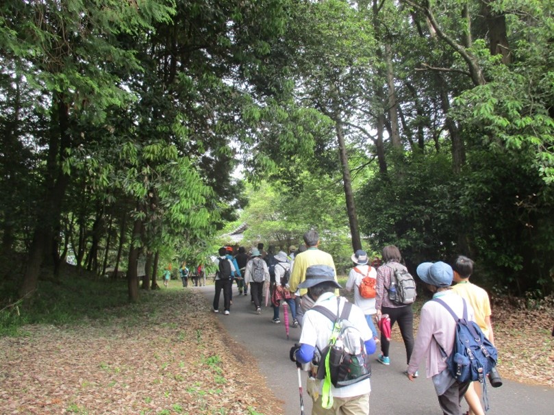 イベント2