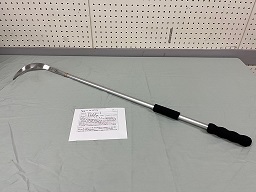 一般の部入賞作品