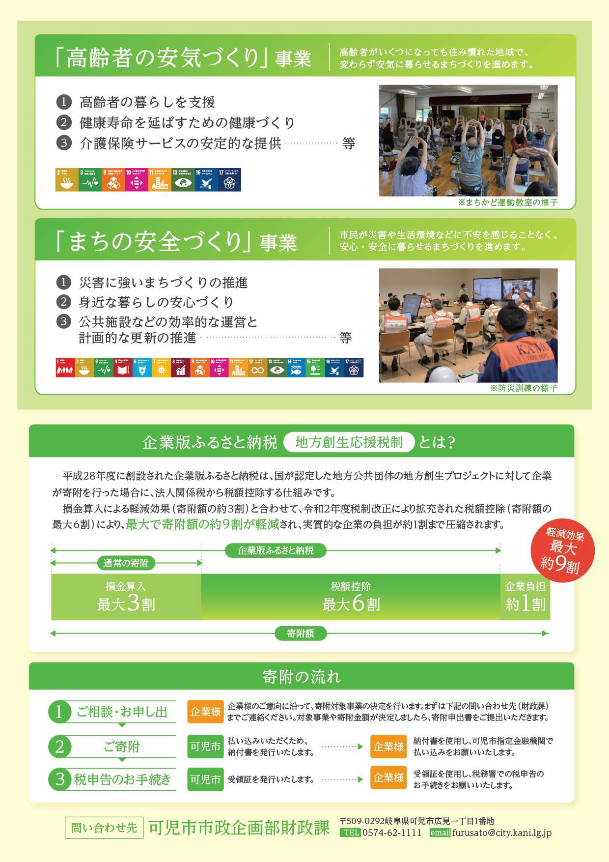 案内2