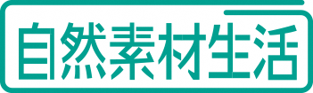 LOGO_shizensozai