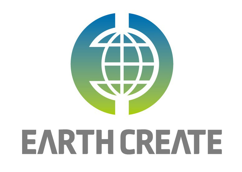 earthcreate
