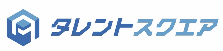 タレントスクエア