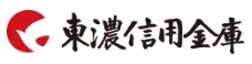 東農信用金庫
