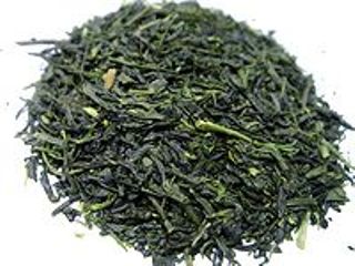 緑茶