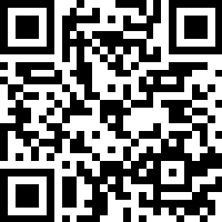 令和8年　脳ドックQRコード