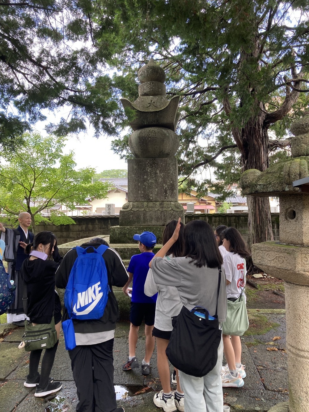 本源寺