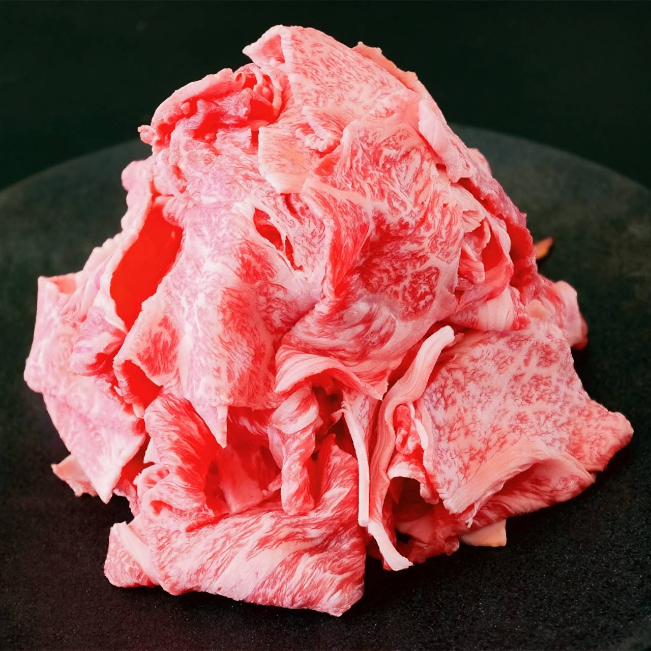 肉