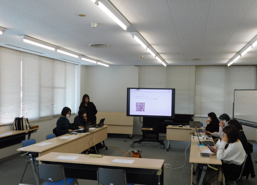令和6年デジタル人材育成講座