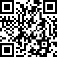 20251018QR