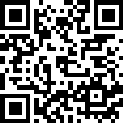 20251115QR