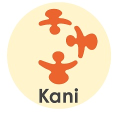 マーノのシンボルマーク