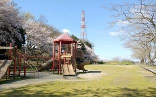 川合公園