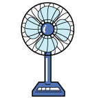 電化製品2