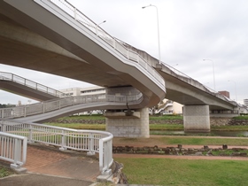 さつき大橋